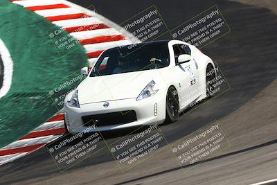 media/May-18-2025-Speed Ventures (Sun) [[b6e29aef7d]]/Yellow/Session 3 (Corkscrew)/